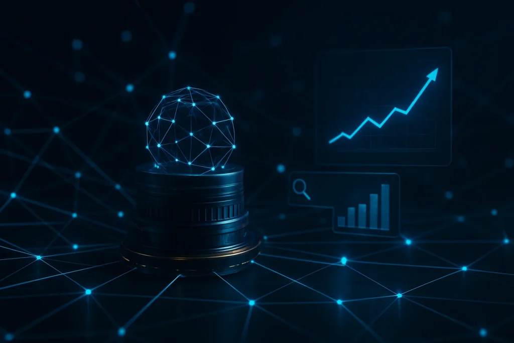 Rentabilidad B2B