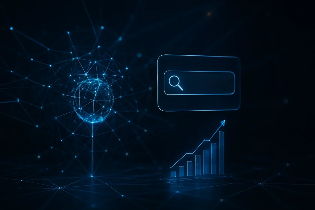 Aparecer en las respuestas de ChatGPT