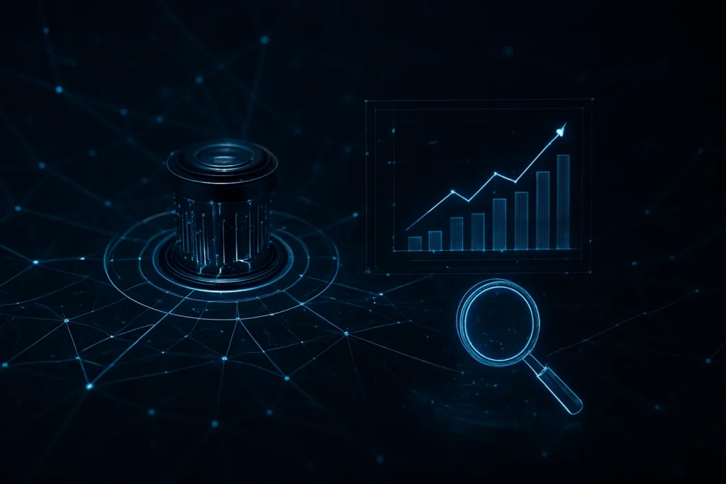 Automatizar reseñas de clientes con IA