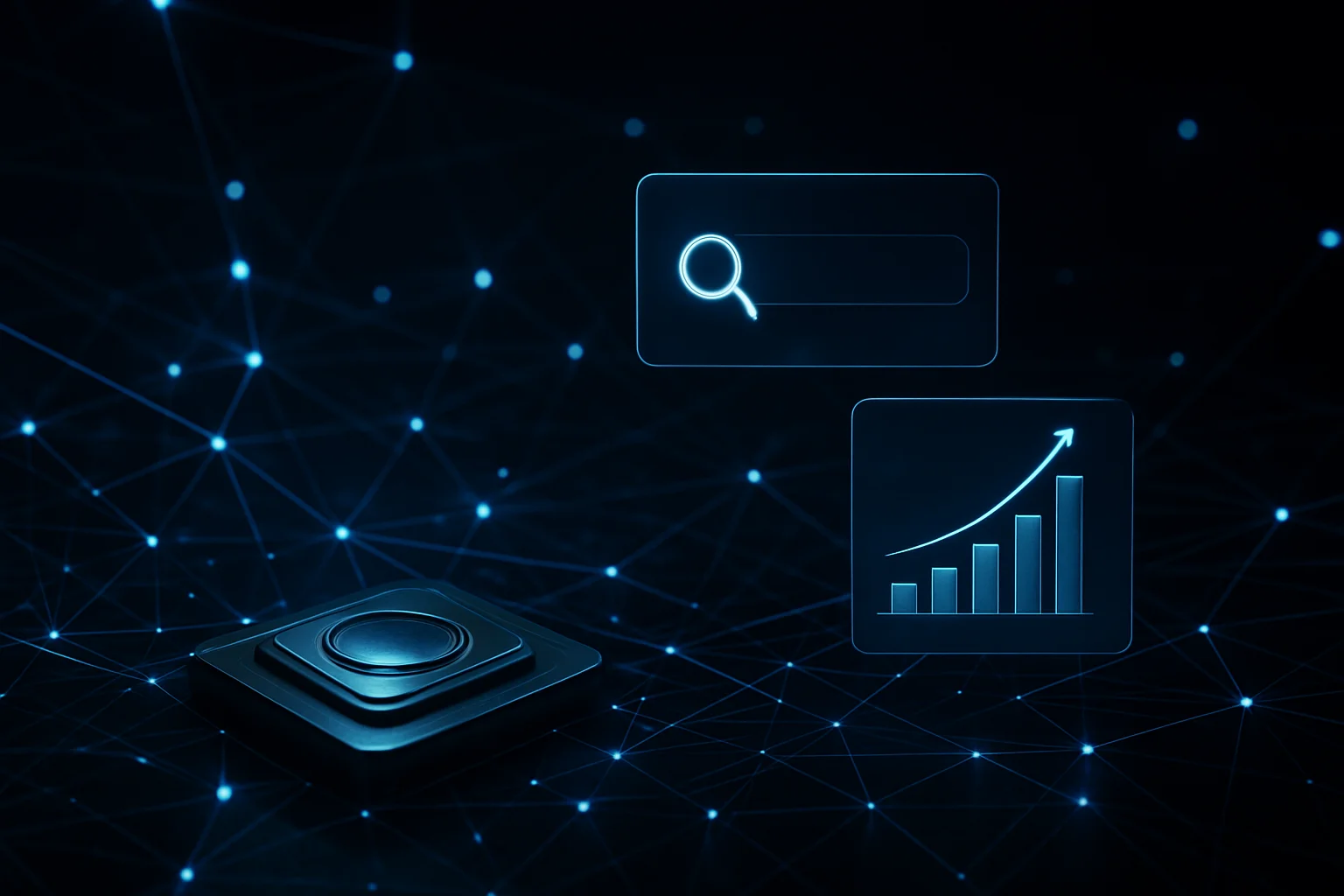 Cómo aparecer en Google Business Profile