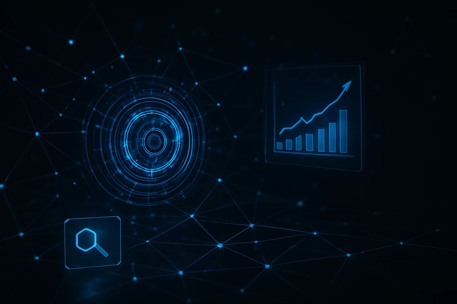 Cómo conseguir presencia en Google