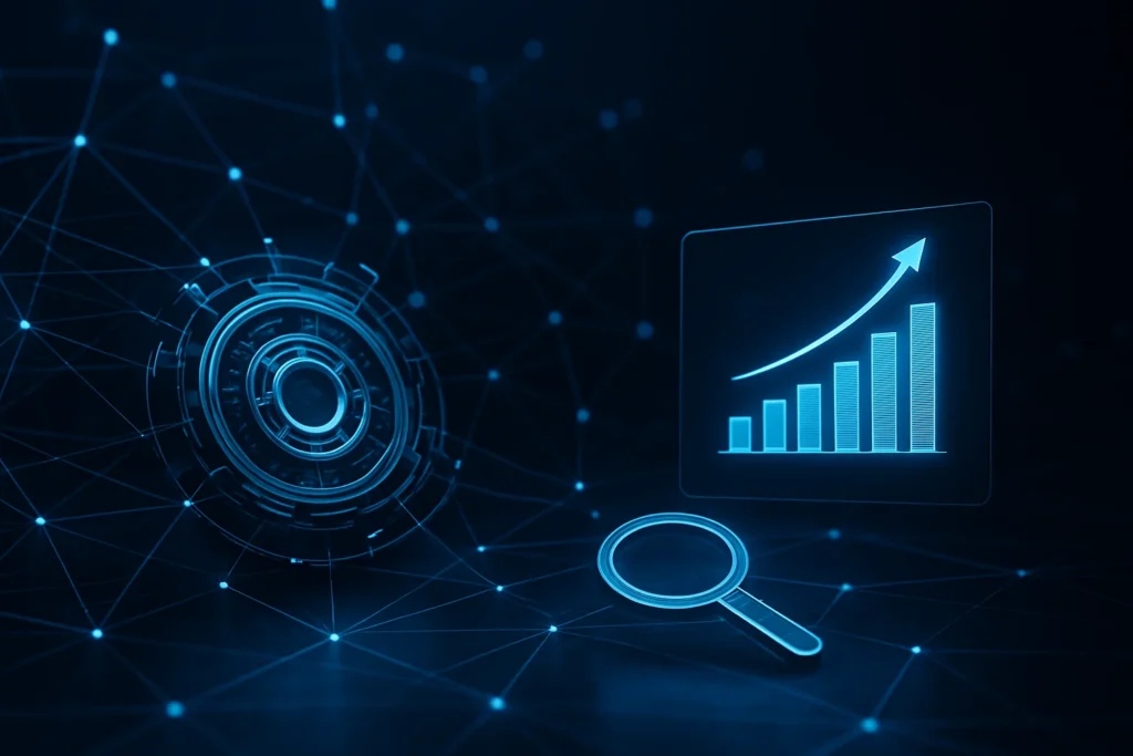 Cómo crear contenido que la IA entienda