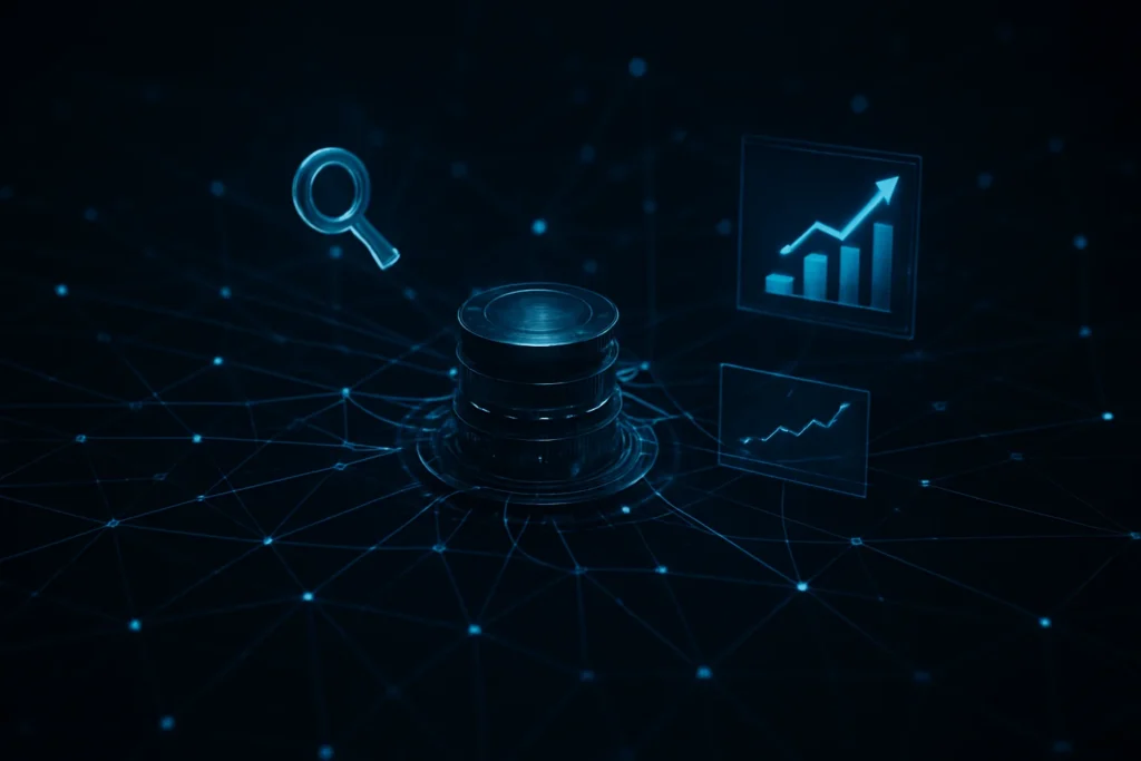 Diferencias entre SEO tradicional y GEO