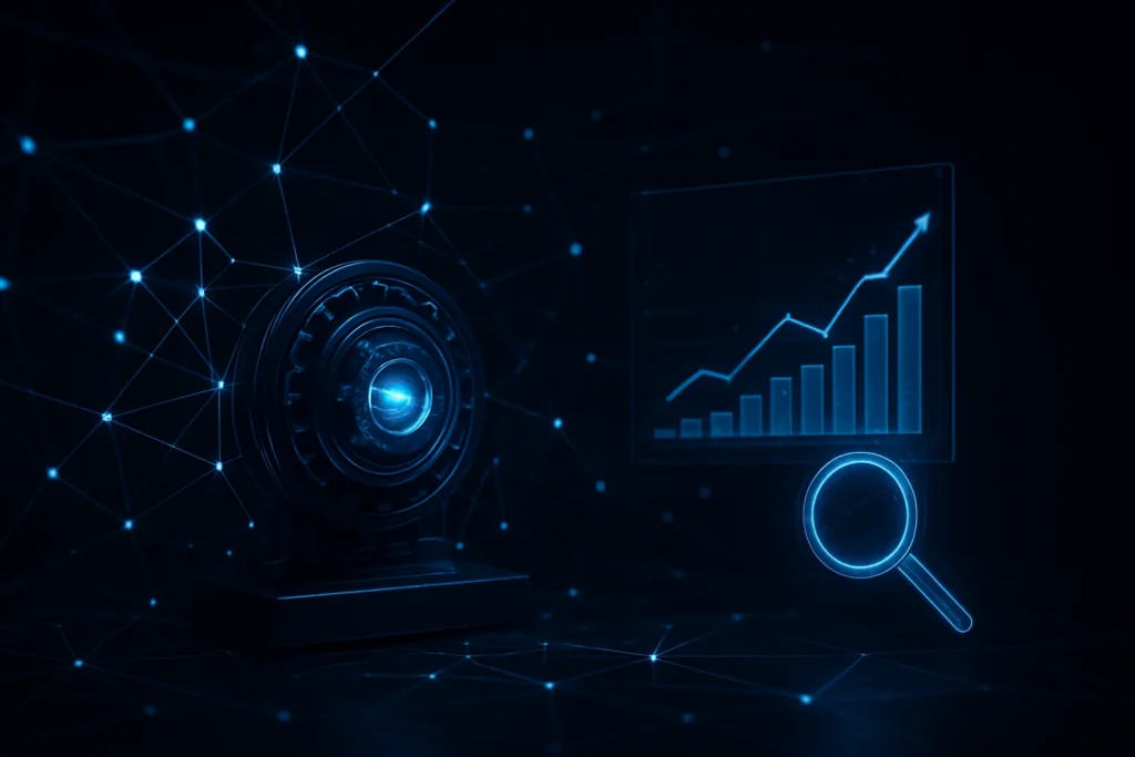 Estrategias de SEO para negocios físicos
