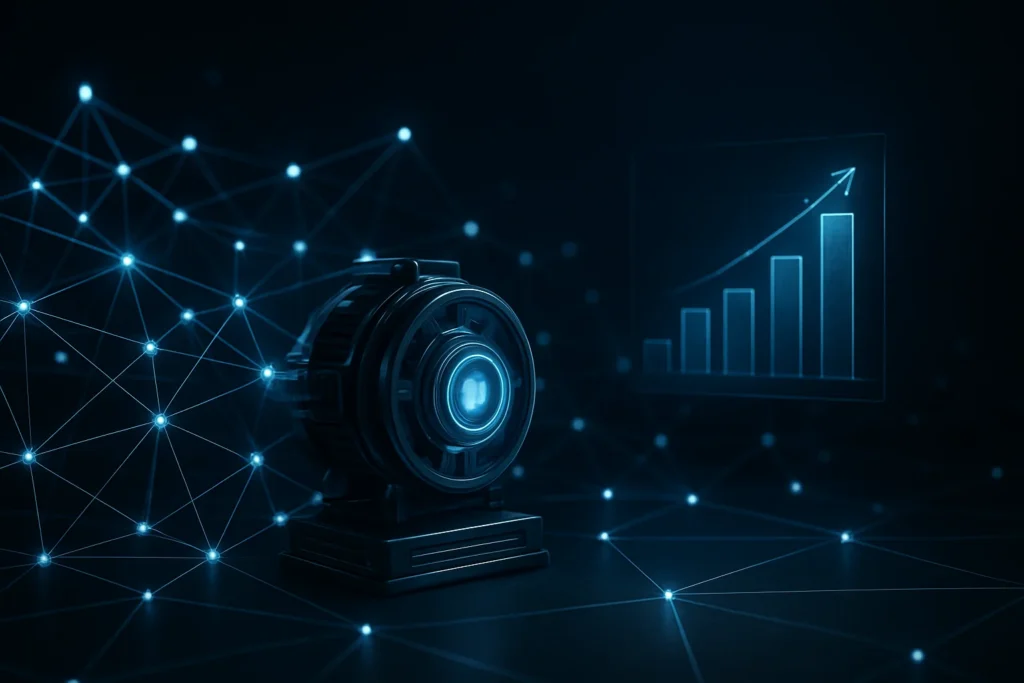 Estrategias de contenido para Perplexity AI