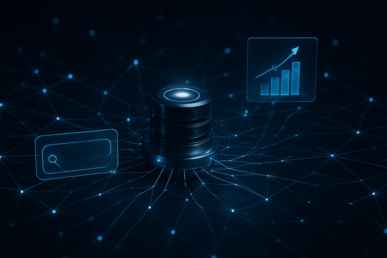 Maximiza la Visibilidad de tu Marca con Schema para IAs