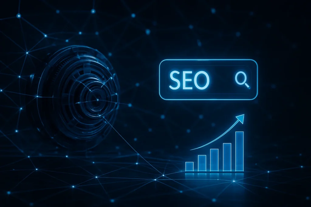 SEO local para academias de idiomas
