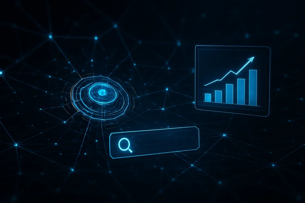 SEO local para centros de estética