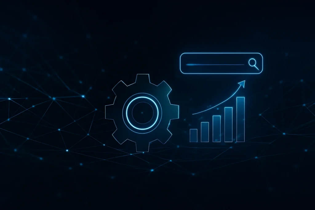 SEO local para cerrajeros y servicios 24h