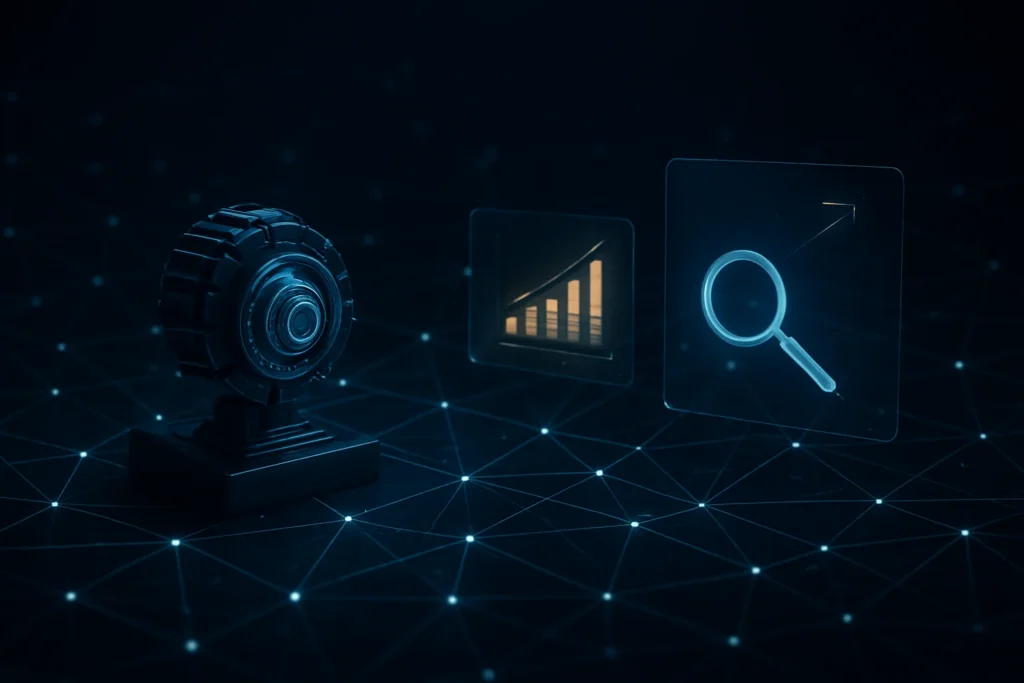 SEO local para empresas de reformas