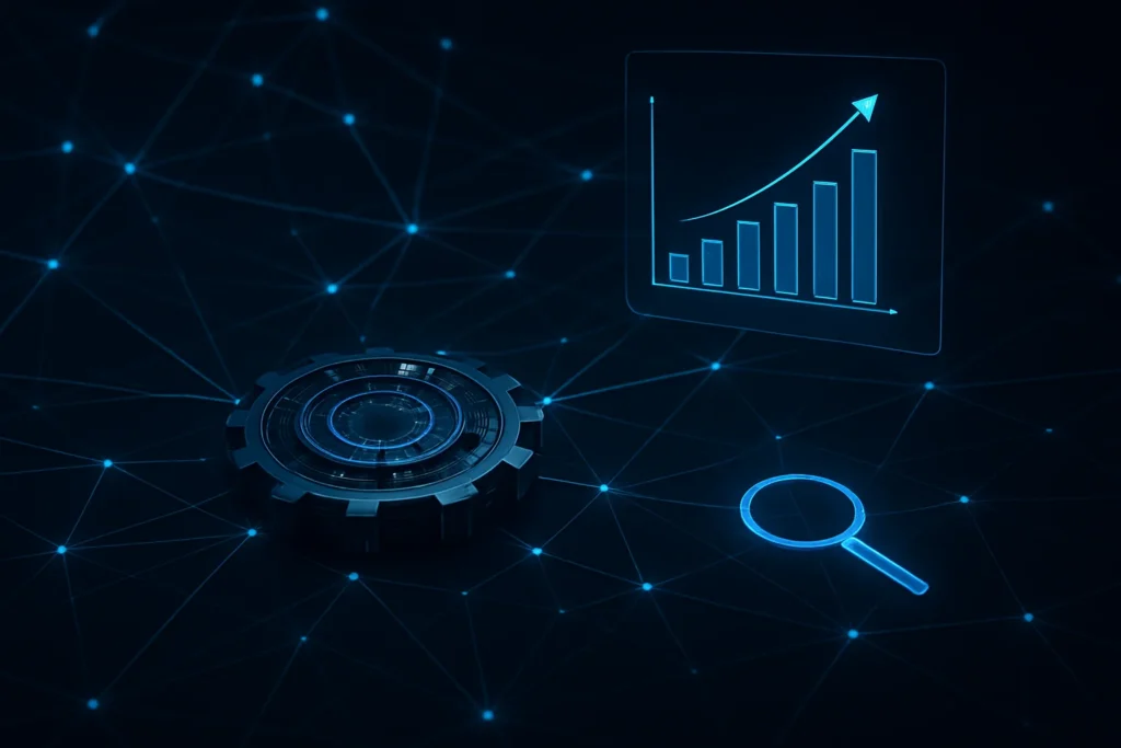 SEO local para psicólogos