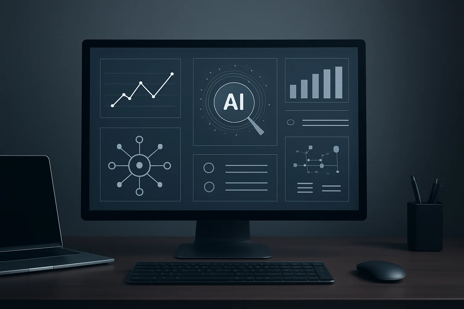 auditoria seo gratuita para empresas