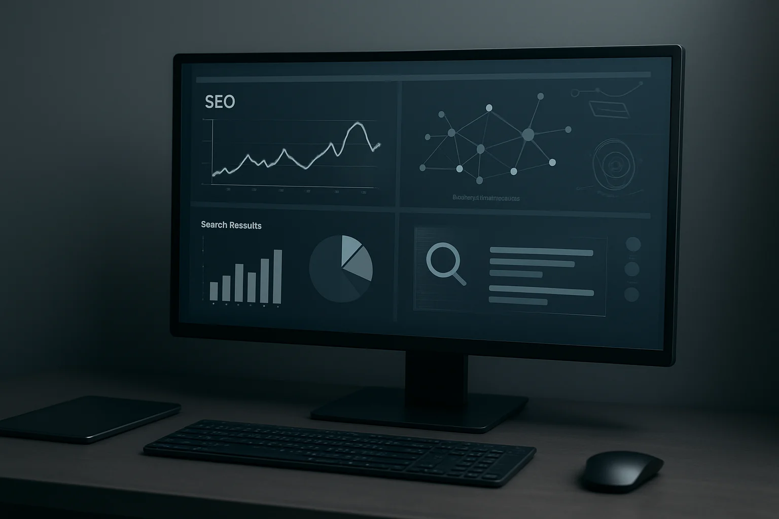 como conseguir mas clientes a traves de google