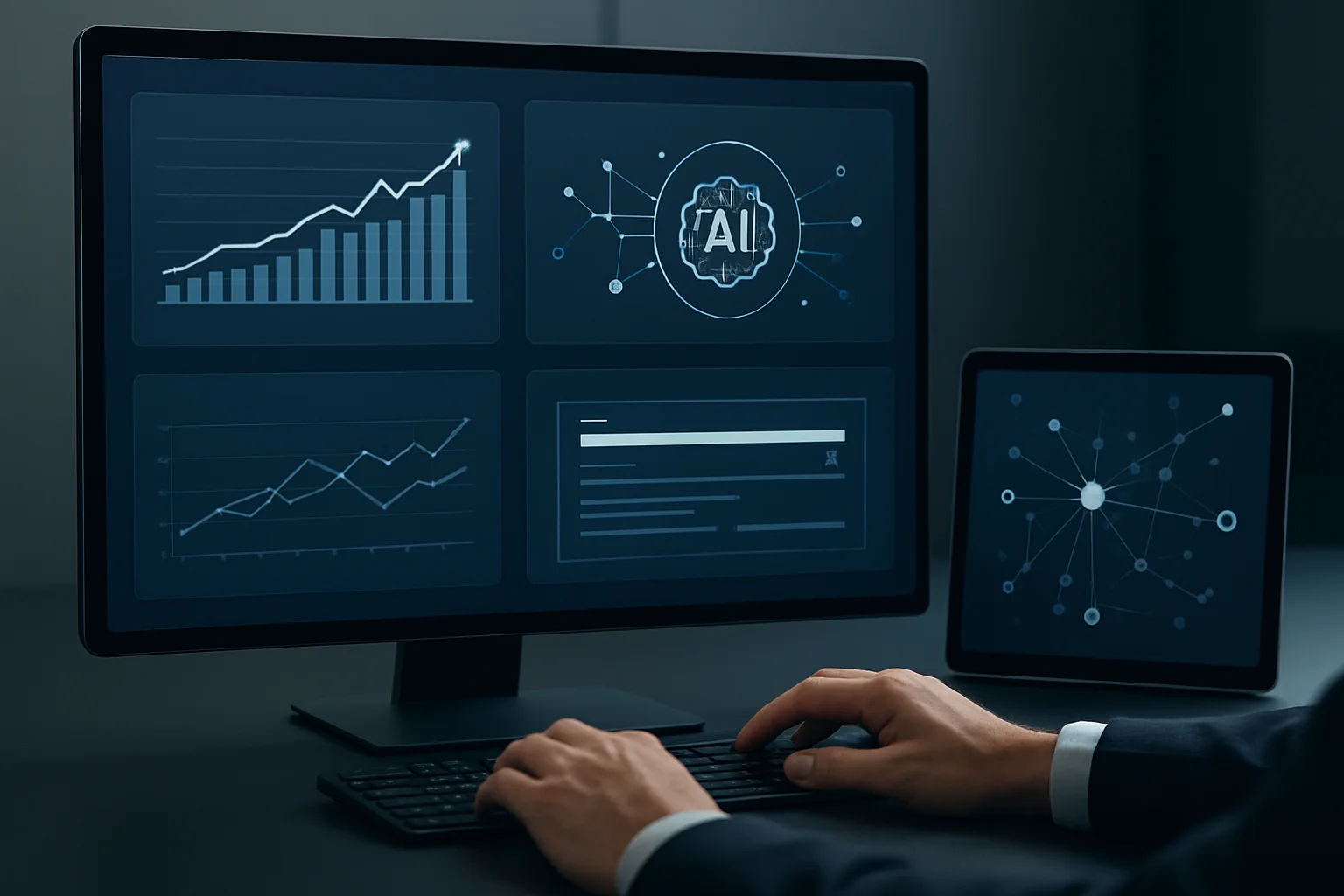 cuanto cuesta una estrategia de seo para empresas