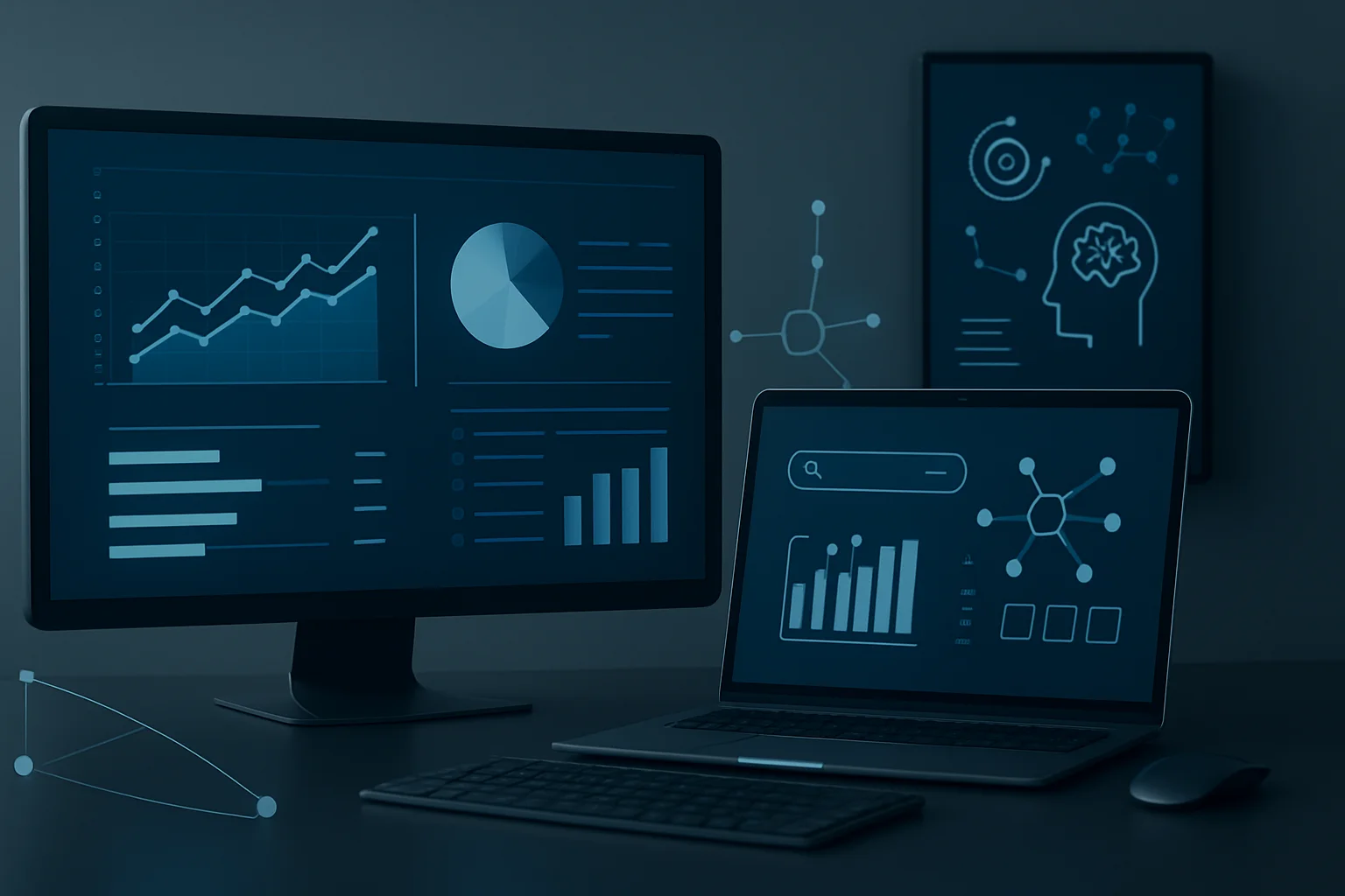 cuanto cuesta una pagina web profesional para empresas