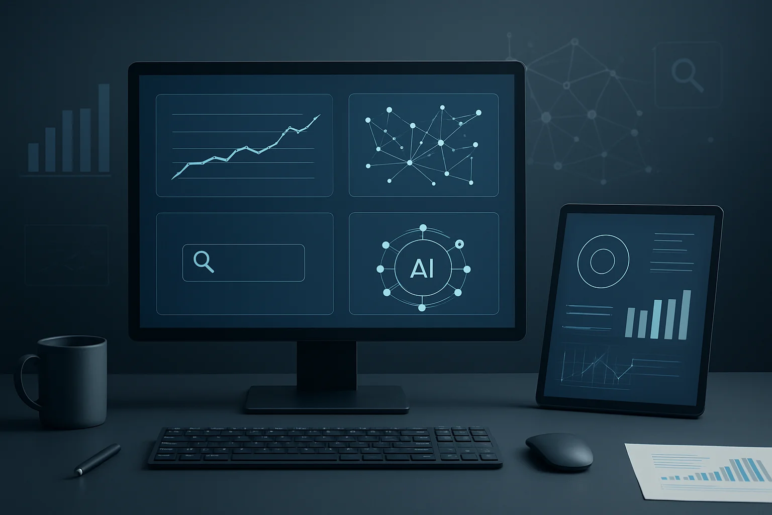 cuanto tiempo se tarda en crear una pagina web