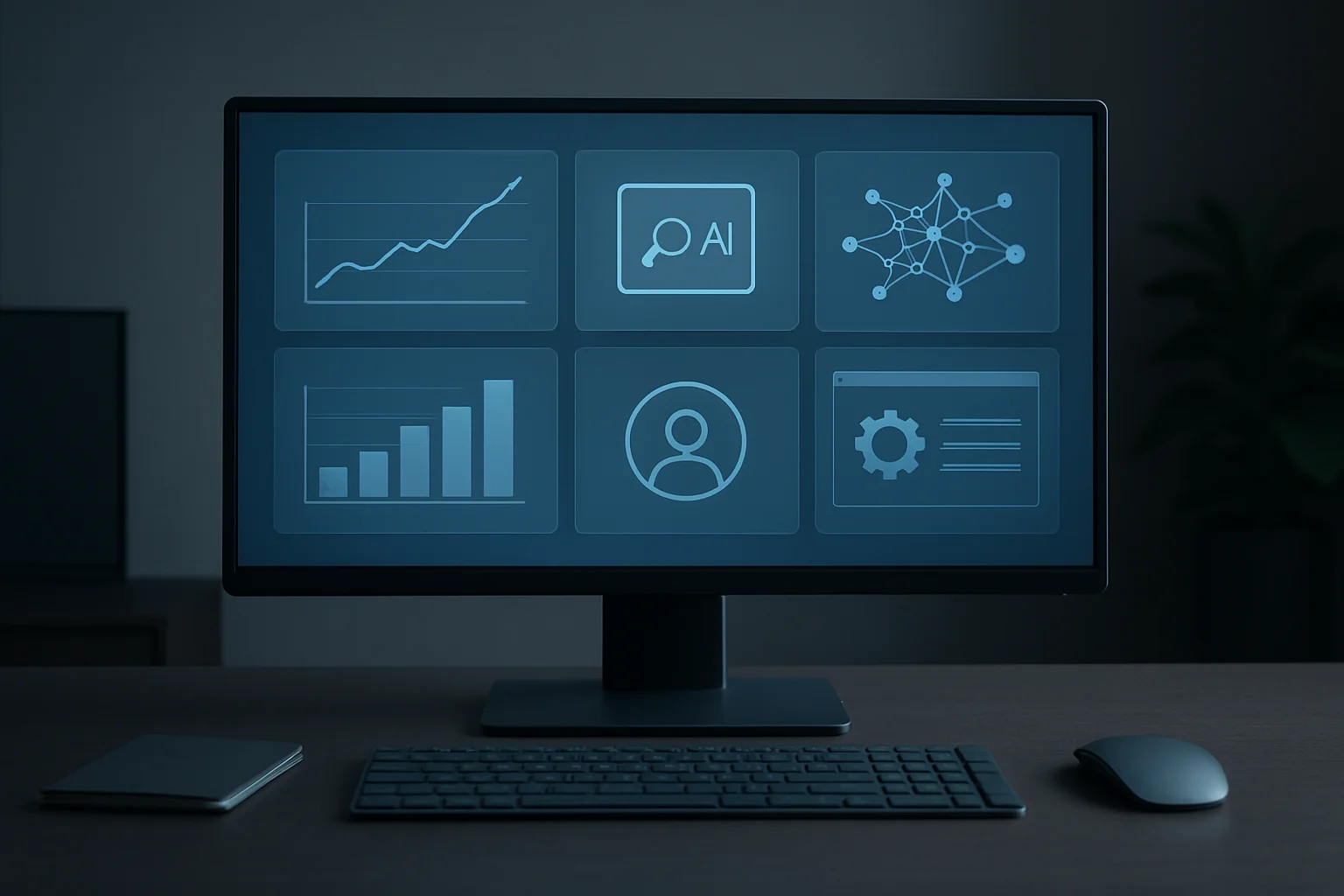 diseño web para pymes y autonomos