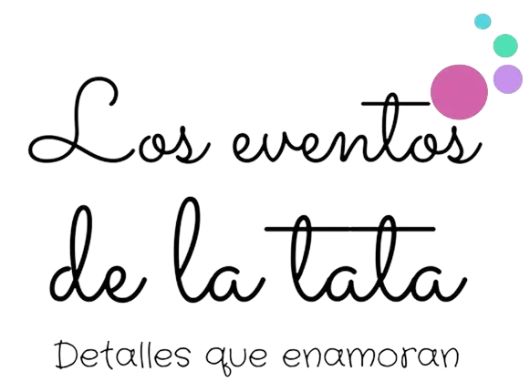 Los Eventos de la Tata