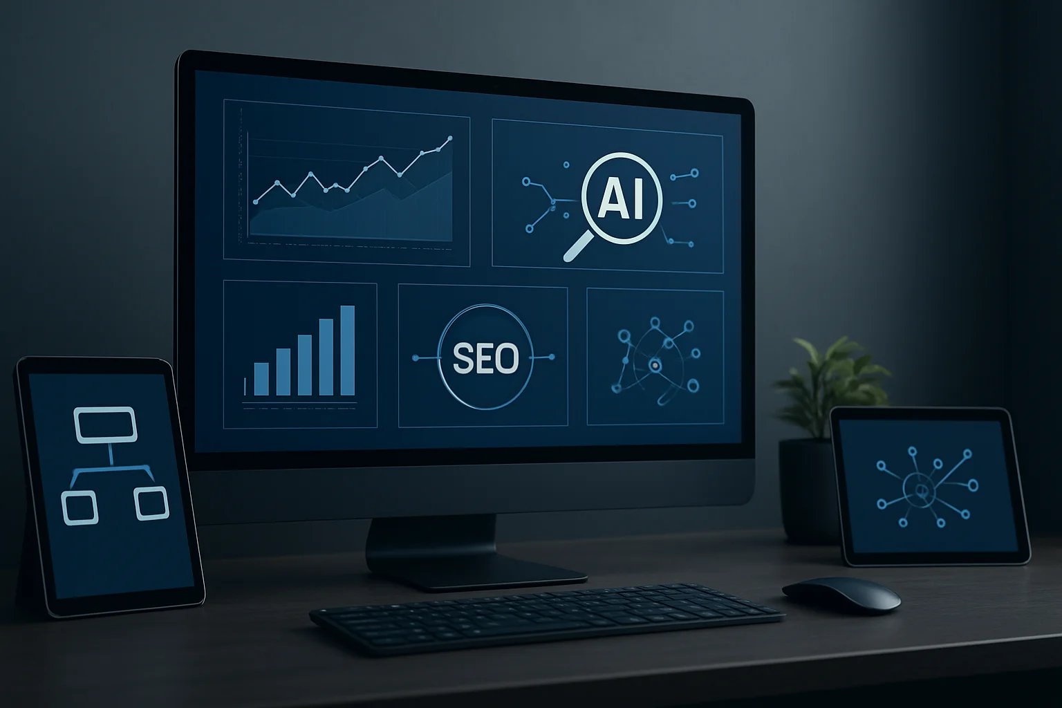 mantenimiento web que incluye y por que es necesario