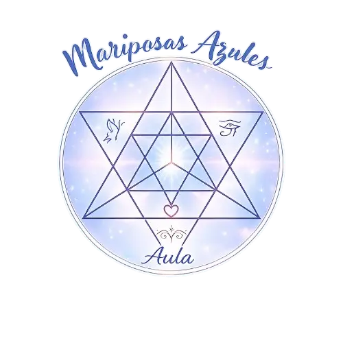 Aula Mariposas Azules