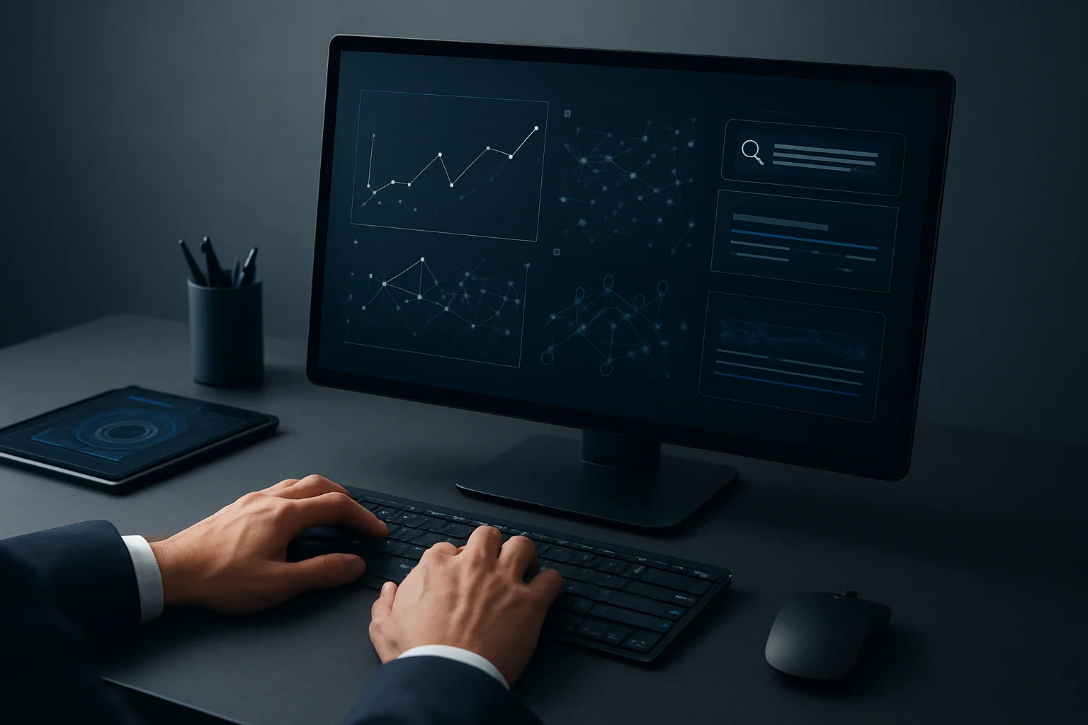 reputacion online para empresas