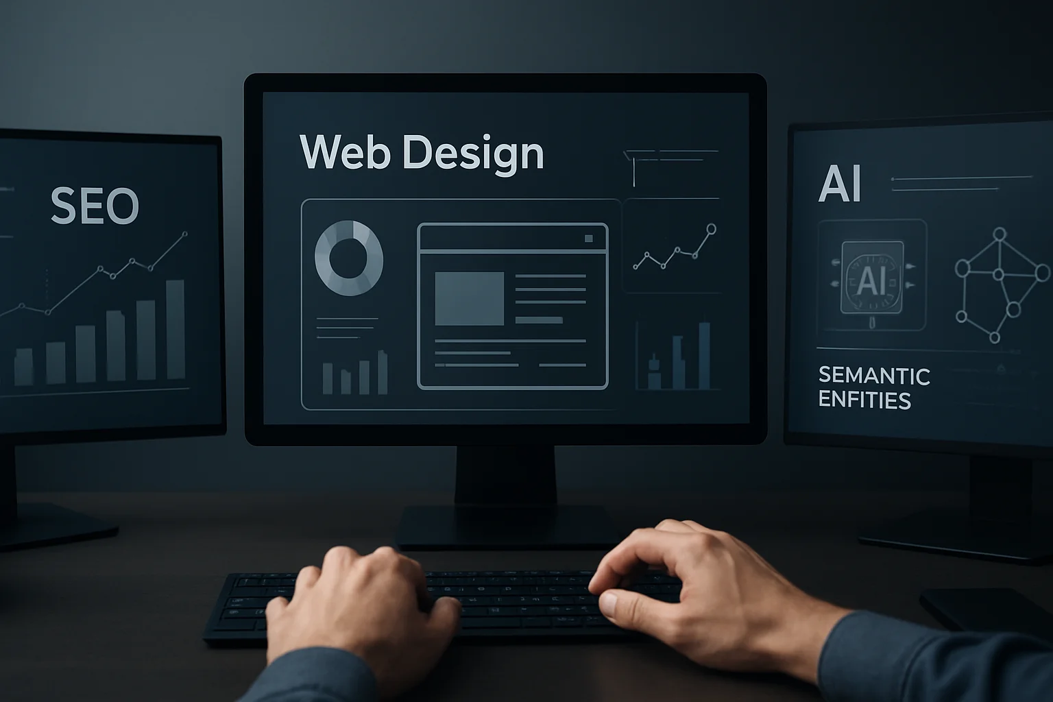 diseño web orientado a conversion y ventas