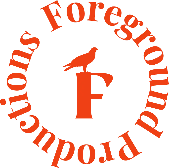 ForeGroundPro