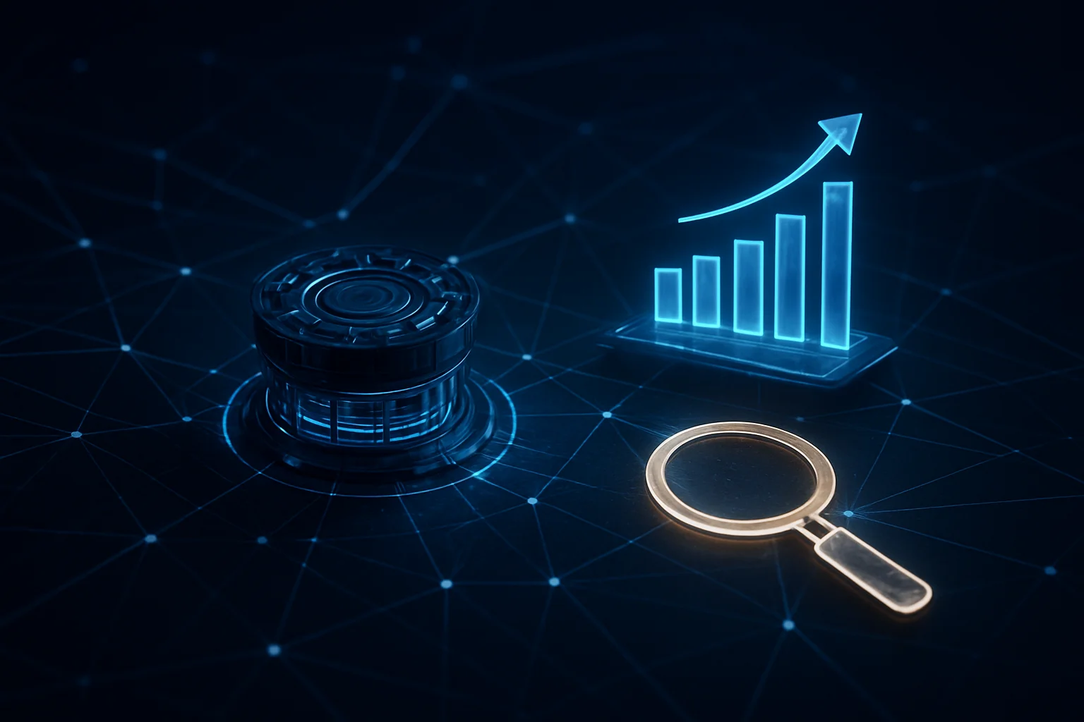 Agentic SEO: cómo preparar una web para agentes de IA