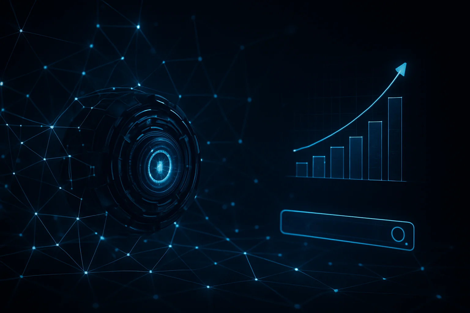 AI Act para pymes y autónomos: guía de cumplimiento