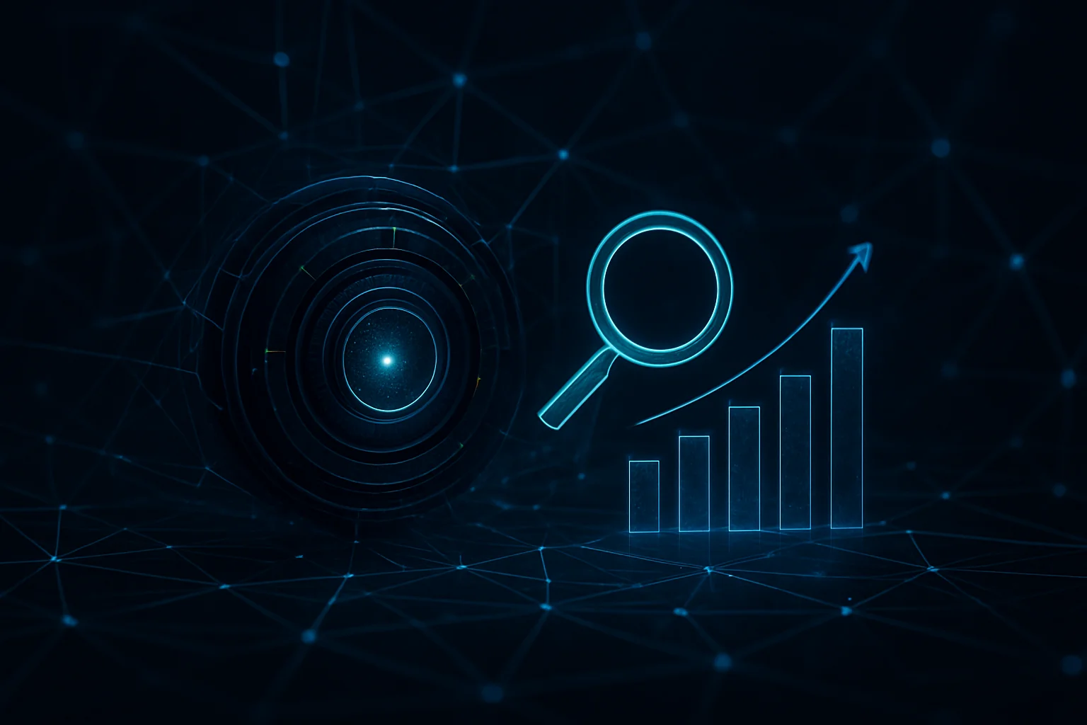 ¿Cuánto cuesta el mantenimiento mensual de una web?